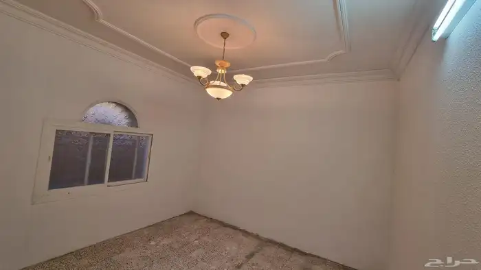 شقق عوائل للايجار 1