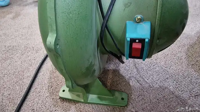 ماطور هواء 3