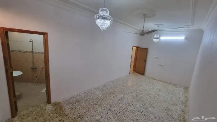شقق عوائل للايجار 6