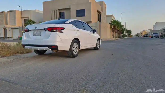للبيع صني 2024 الشكل الجديد 8