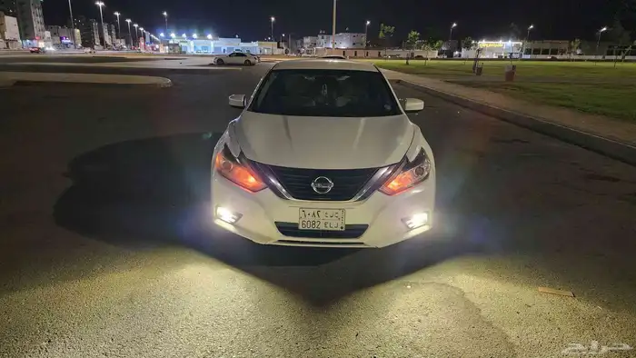 التيما 2017 0