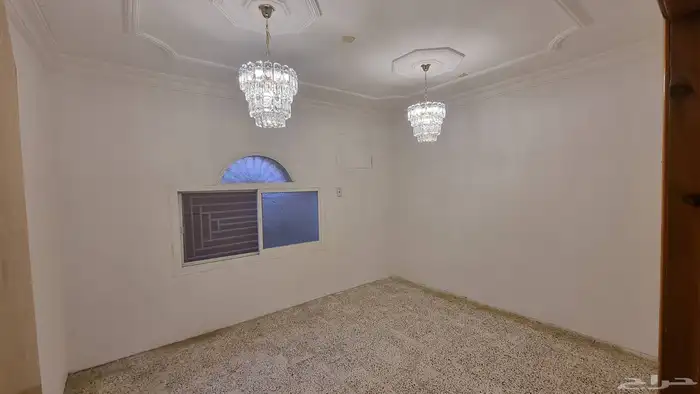 شقق عوائل للايجار 5