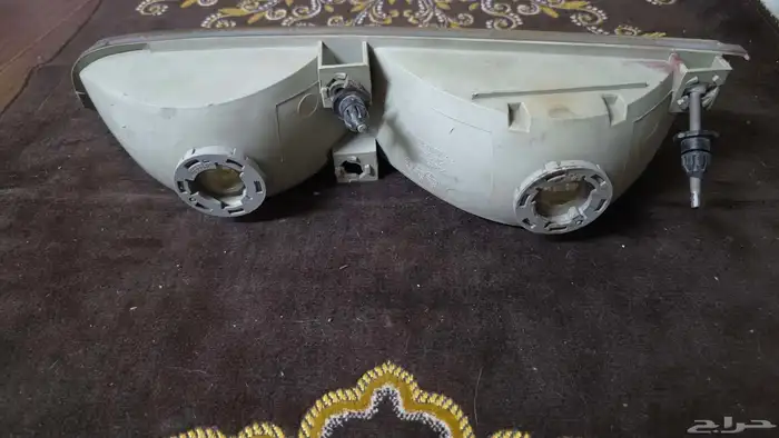 اسطب فورد 14