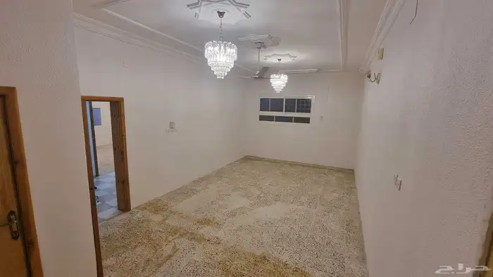 شقق عوائل للايجار 9