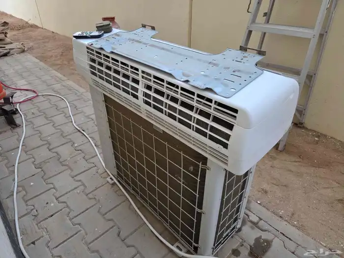 مكيف 18 وحدة للبيع TCL 1