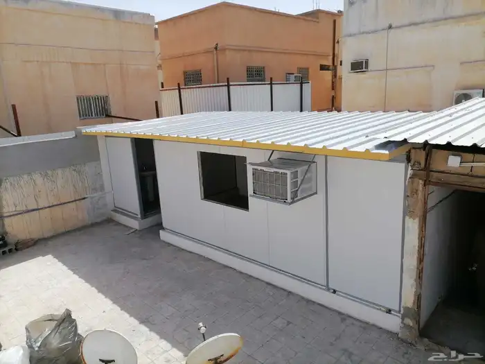 ساندويتش بانل ساندوتش بنل 11