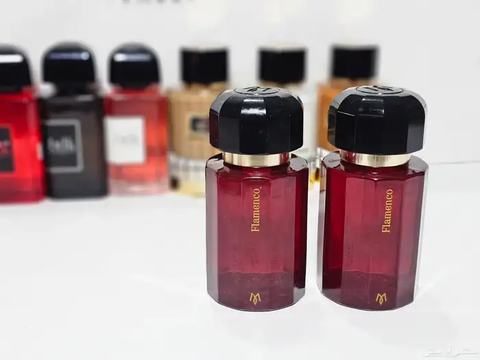 عطور نيش اصليه ب سعر مخفض 2