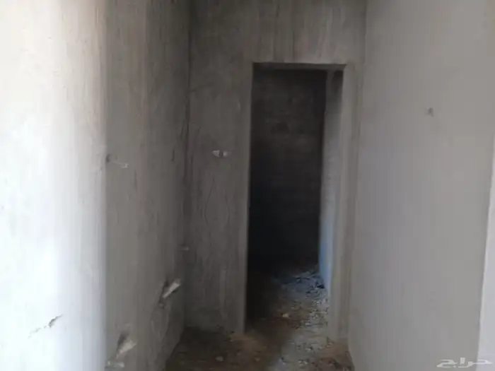 دور نص ارض عظم مليس التفاصيل بالصوره 11