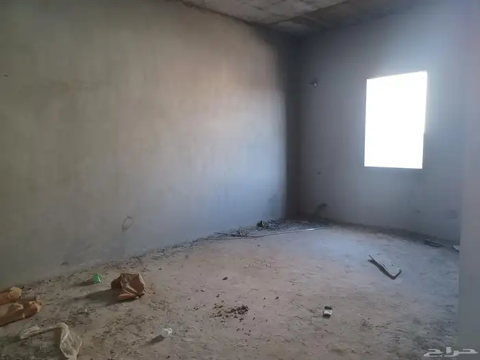 دور نص ارض عظم مليس التفاصيل بالصوره 15