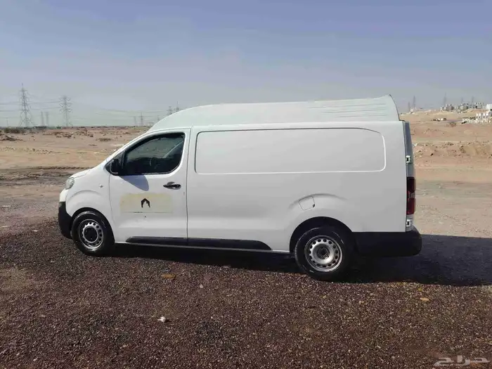 فإن بيجو للبيع لي المهتم فقط وشكرآ 3