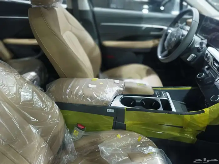 سوناتا كومفورت  2026 اقوي الخصومات 4