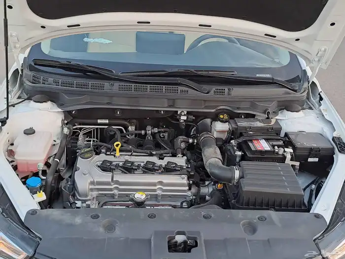 شانجان مستعمل جديد النسفن الموديل 2025 9