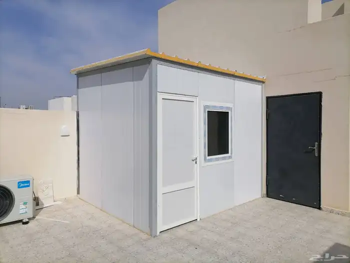 ساندويتش بانل ساندوتش بنل 12