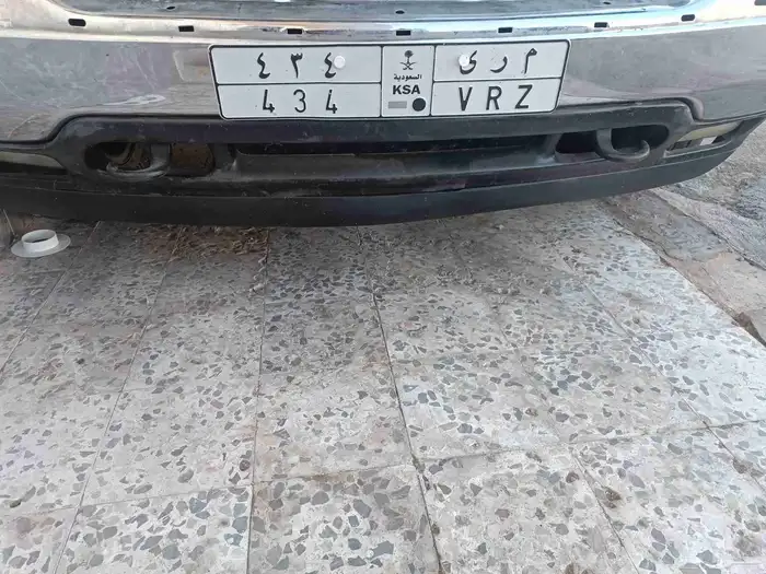 للبيع لوحه م ر ى434 1