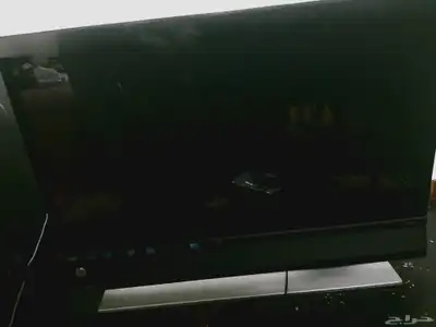 شاشة كمبيوتر hp ENVT 27inch index