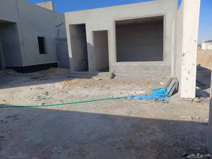دور نص ارض عظم مليس التفاصيل بالصوره 3
