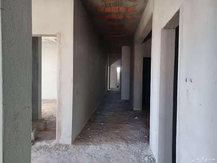 دور نص ارض عظم مليس التفاصيل بالصوره 2