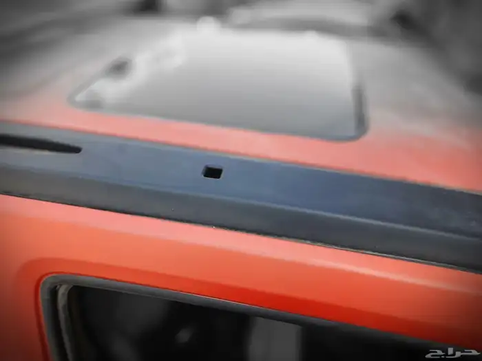 همر H3 موديل 2010 فل كامل مكمل 6