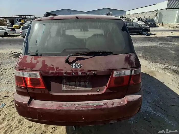 التشاليح الدمام المنطقه الصناعيه 0