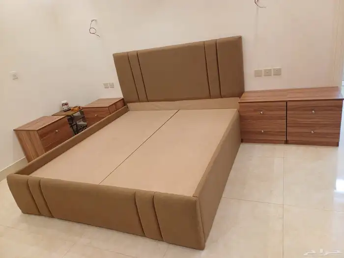 خزائن ودواليب وغرف الملابس تفصيل حسب الطلب 9