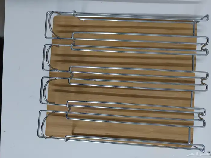 آله قهوة مع حامل كبسولات 2