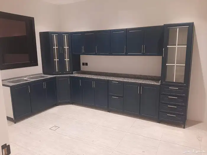 مطابخ جديده 1