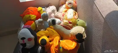 كاسات...و .العاب اطفال index