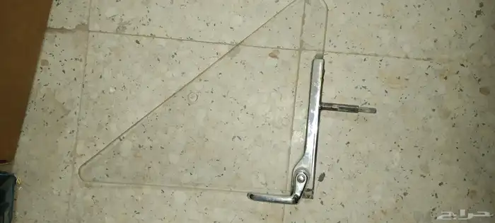 قطع غيار ددسن 11