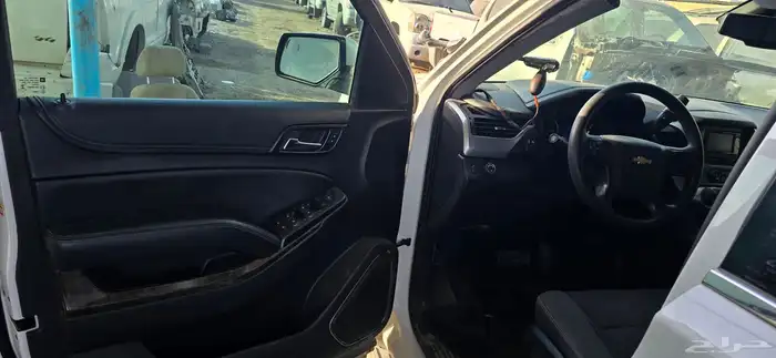 جمس تاهوتشليح 4