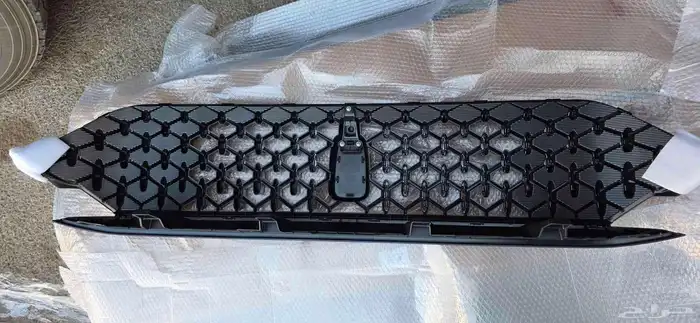 يتوفر لدينا قطع غيار فاو B70 2