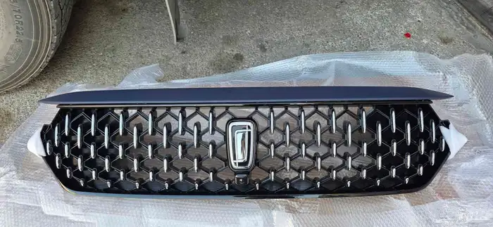 يتوفر لدينا قطع غيار فاو B70 1