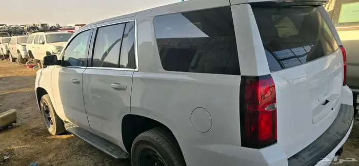 جمس تاهوتشليح 3