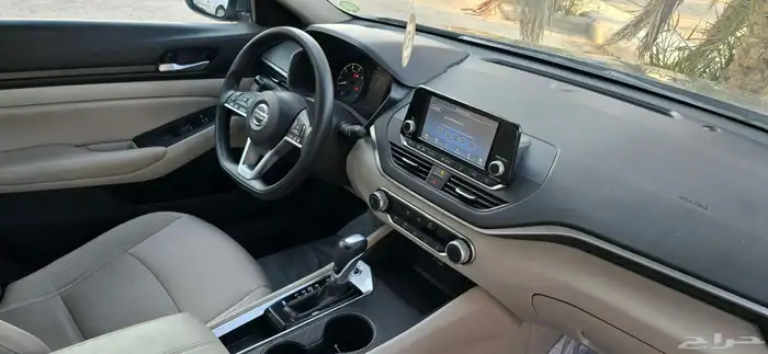 التيما 2022 إستاندر 18