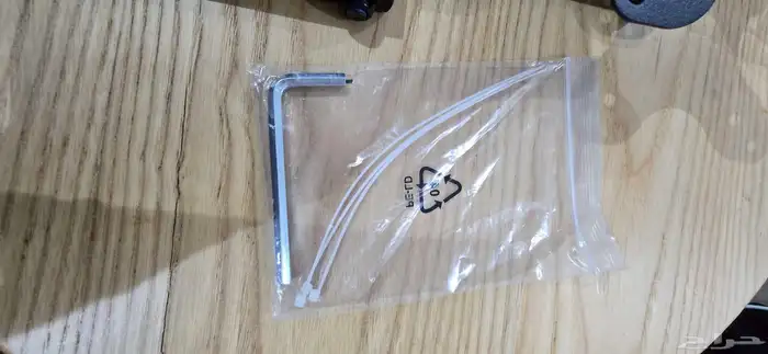 قاعده تلفزيون متحركه من 10 بوصه الى 32 6