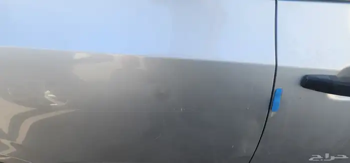 شوفرلية سونيك موديل2012 2