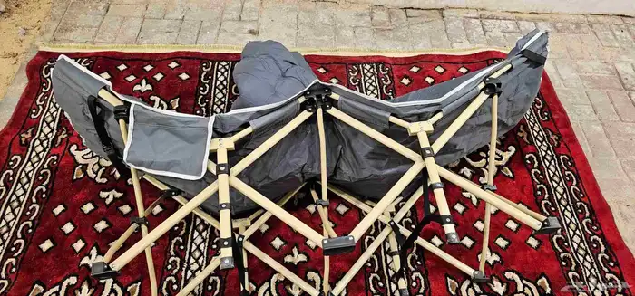 سرير رحلات 4