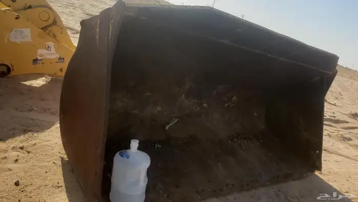 قطع شيول 470 كماتسو 5