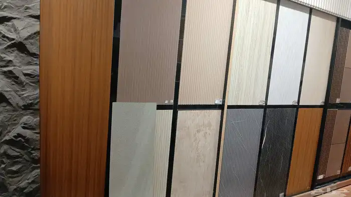 ديكورات ودهانات الرياض 4