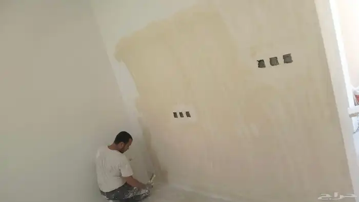 دهان البديعه 1