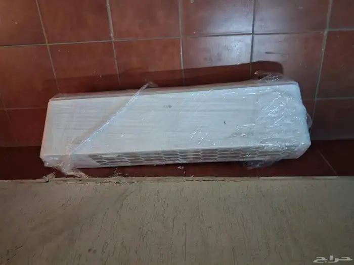 سبلت أل جي انفيرتو 18 جديد 4