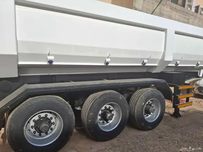 صندوق قلاب 2