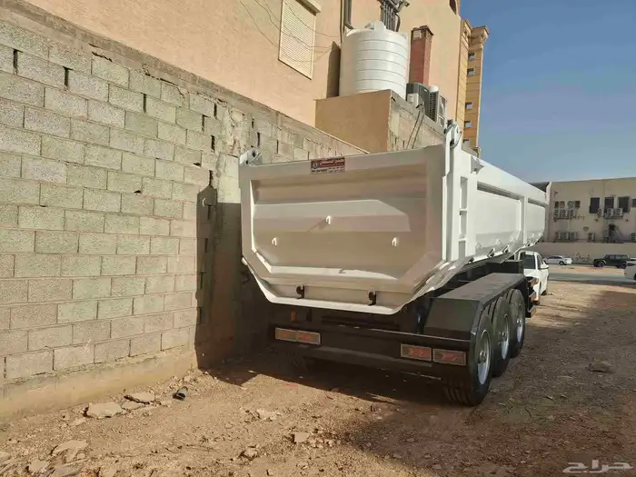 صندوق قلاب 3