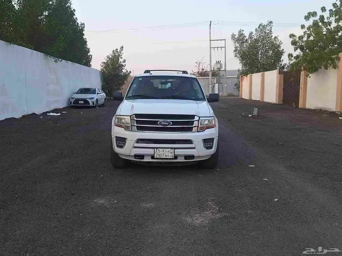 اكس بدشن 2015 3