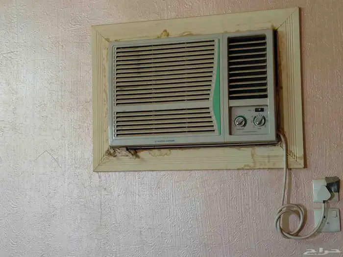 عفش بيت للبيع 0