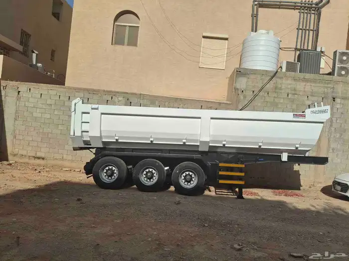 صندوق قلاب 1