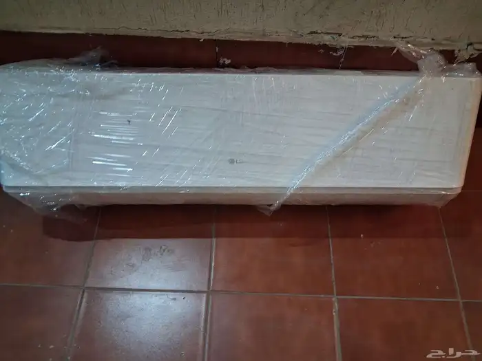 سبلت أل جي انفيرتو 18 جديد 2