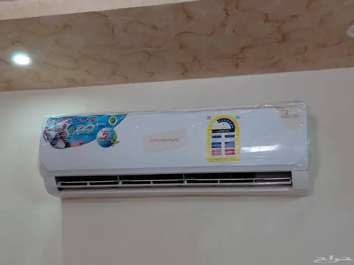 عفش بيت للبيع 8