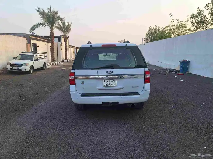 اكس بدشن 2015 2