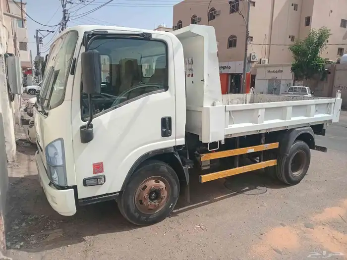 دينا قلاب للايجار 0