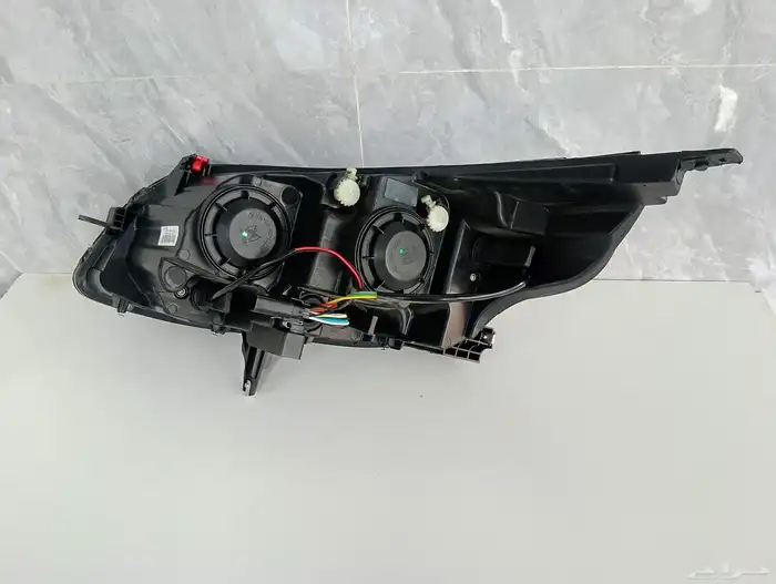 شمعات اسطبات صدمات شبوك ماليبو 2013-2014-2015-2016 2